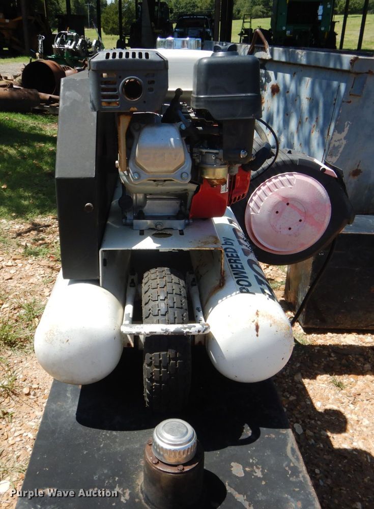 image for item DM3977 Automotive accessories