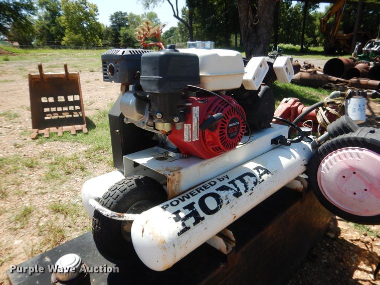 image for item DM3977 Automotive accessories