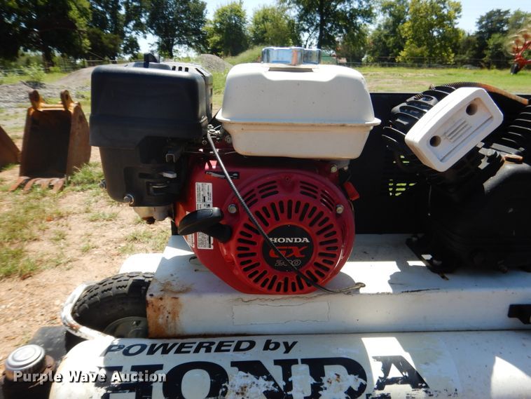 image for item DM3977 Automotive accessories