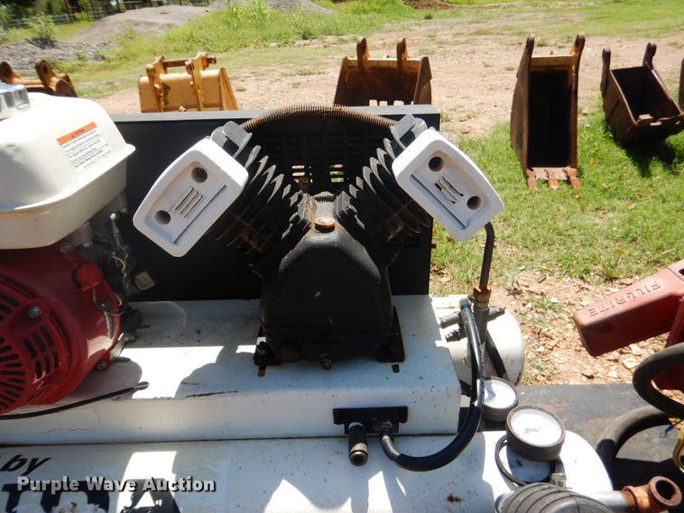 image for item DM3977 Automotive accessories