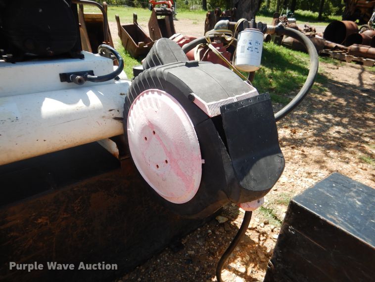 image for item DM3977 Automotive accessories