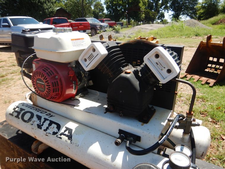 image for item DM3977 Automotive accessories