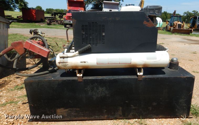 image for item DM3977 Automotive accessories