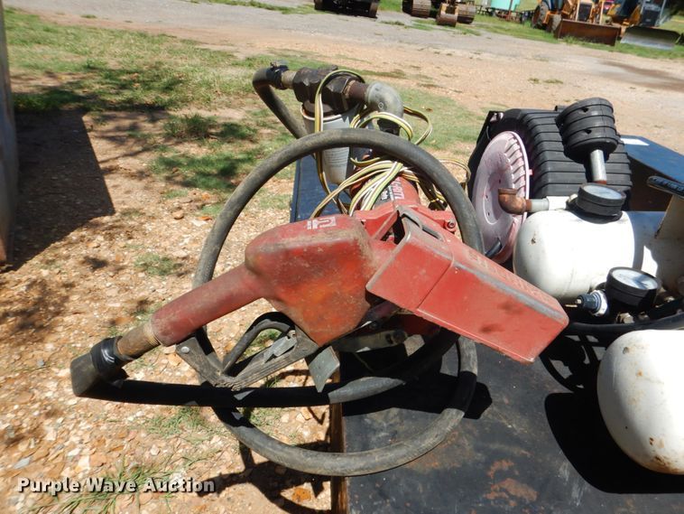 image for item DM3977 Automotive accessories