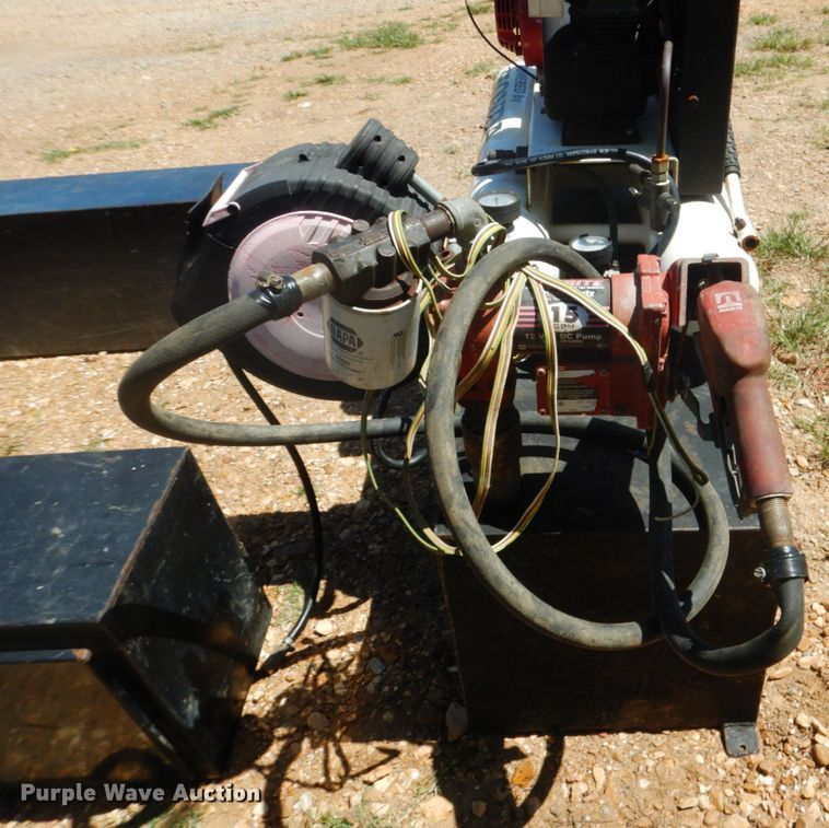 image for item DM3977 Automotive accessories