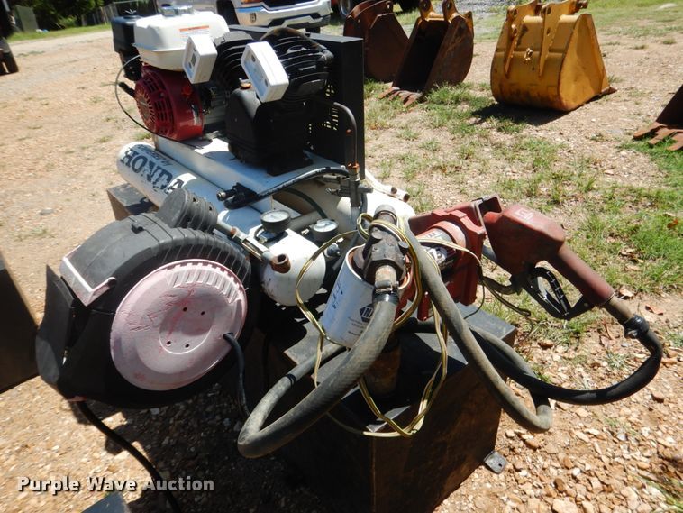 image for item DM3977 Automotive accessories