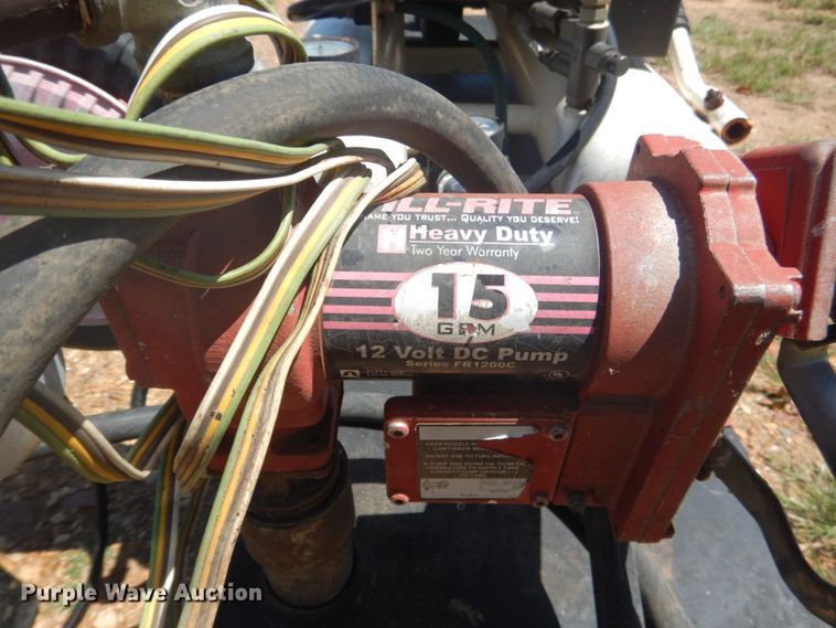 image for item DM3977 Automotive accessories