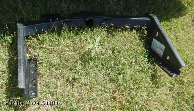 image for item DM3994 2015 Ford F350  pickup truck bed