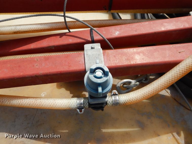 image for item DM4351 Superior  spray equipment