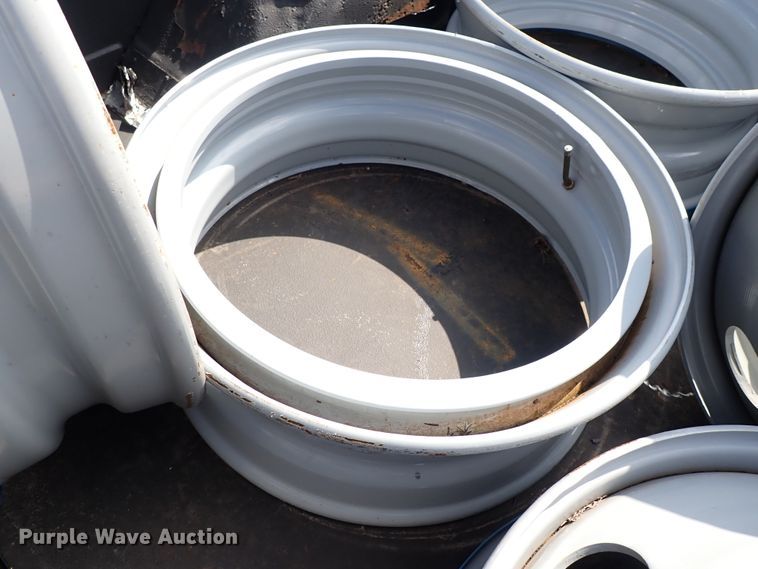 image for item DM5006 1972 Chevrolet C50  truck