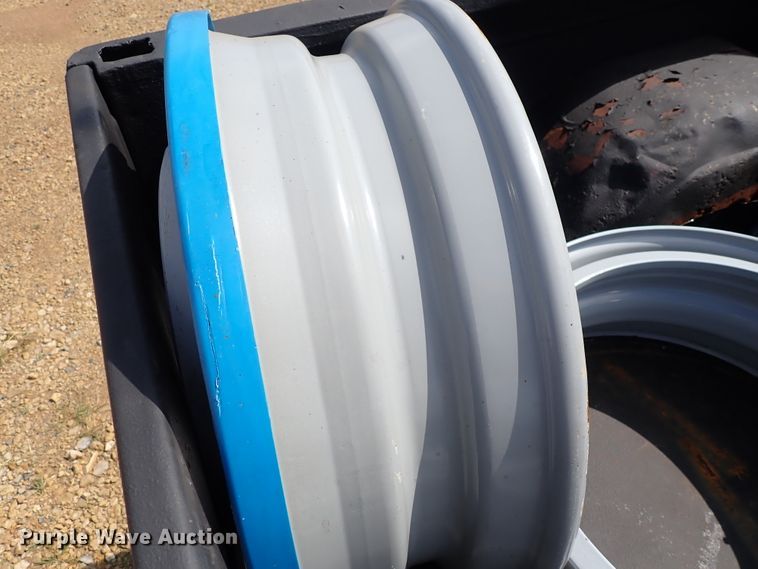 image for item DM5006 1972 Chevrolet C50  truck