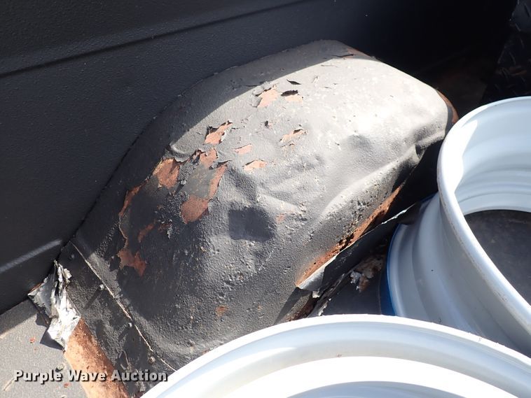 image for item DM5006 1972 Chevrolet C50  truck