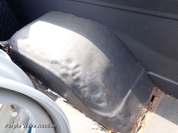 image for item DM5006 1972 Chevrolet C50  truck