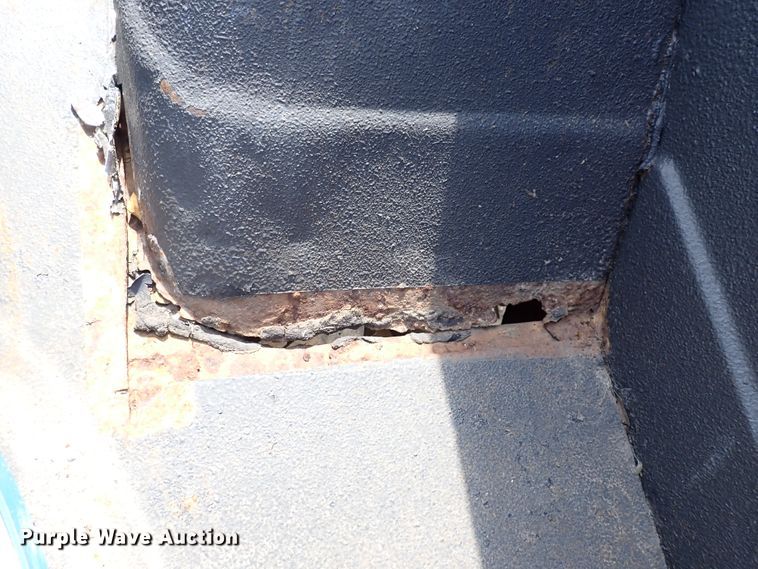 image for item DM5006 1972 Chevrolet C50  truck