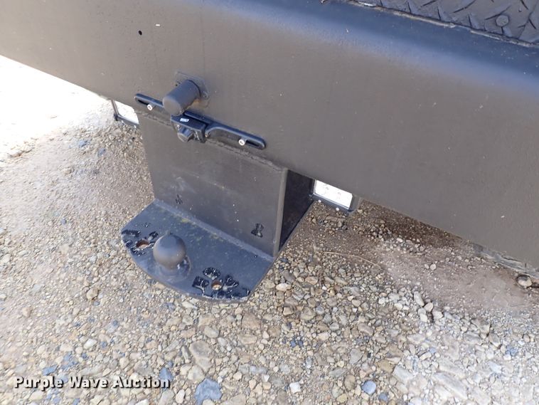 image for item DM5006 1972 Chevrolet C50  truck