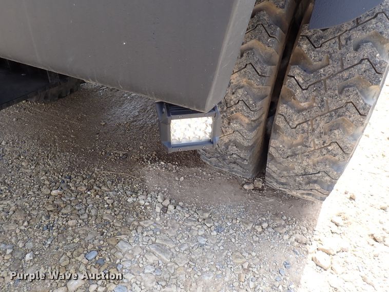 image for item DM5006 1972 Chevrolet C50  truck