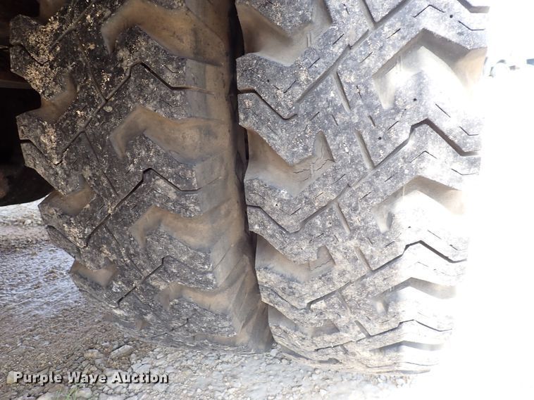 image for item DM5006 1972 Chevrolet C50  truck