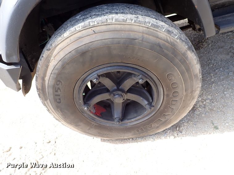 image for item DM5006 1972 Chevrolet C50  truck