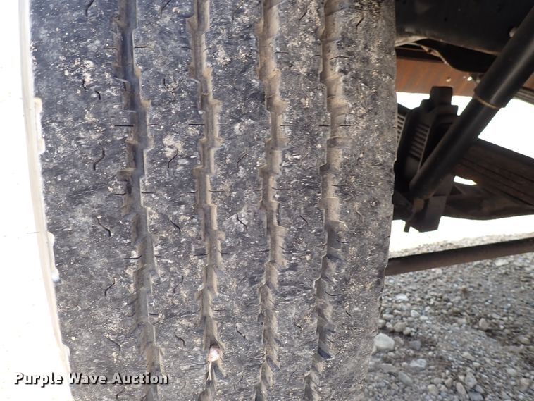 image for item DM5006 1972 Chevrolet C50  truck