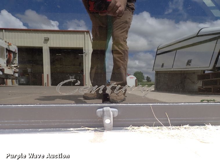 image for item DM5019 (2) pickup truck toppers