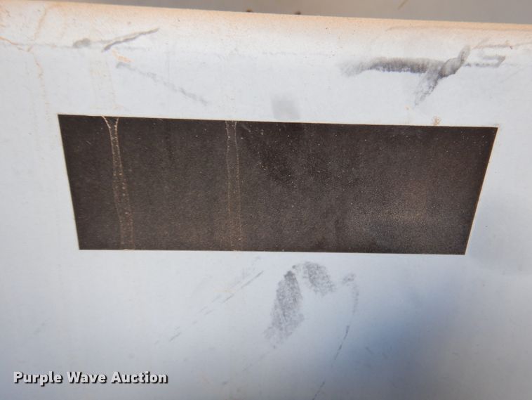 image for item DM6413 Kohler NF2D  light plant