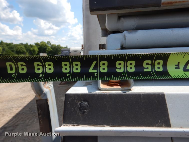 image for item DM6413 Kohler NF2D  light plant