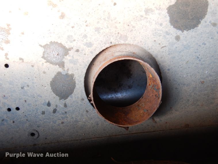 image for item DM6414 Kohler NF2D  light plant