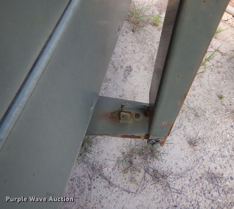 image for item DM6414 Kohler NF2D  light plant