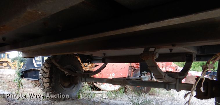 image for item DM6414 Kohler NF2D  light plant