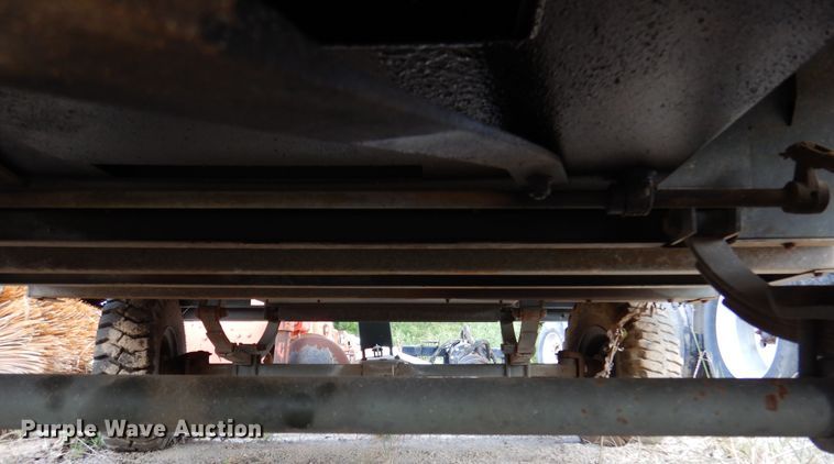 image for item DM6414 Kohler NF2D  light plant