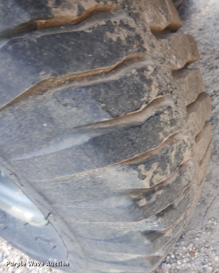 image for item DM6414 Kohler NF2D  light plant