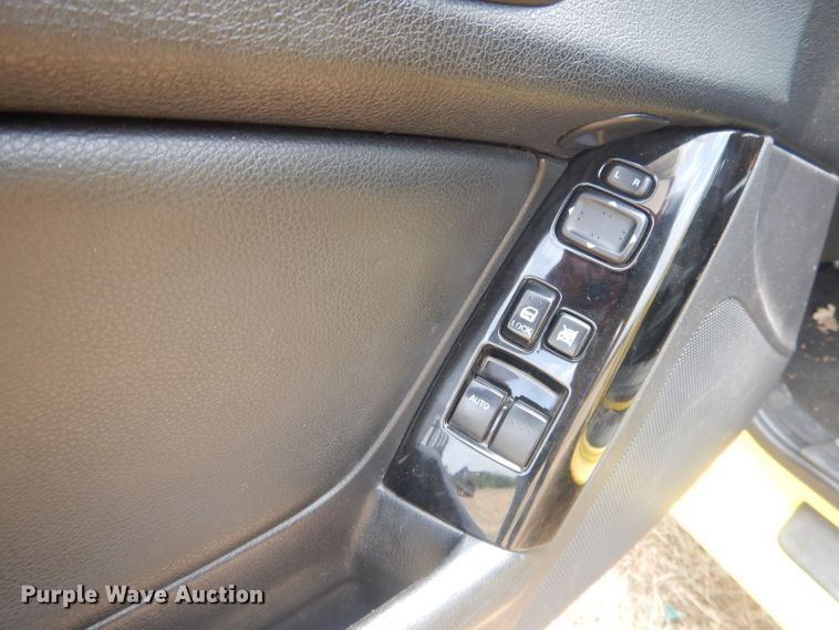 image for item FI9141 2004 Mazda RX-8