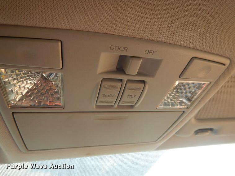 image for item FI9141 2004 Mazda RX-8