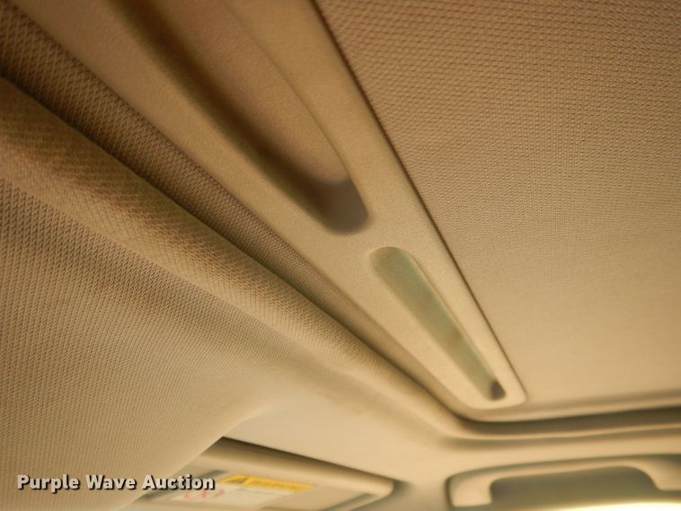 image for item FI9141 2004 Mazda RX-8