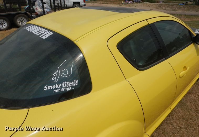 image for item FI9141 2004 Mazda RX-8