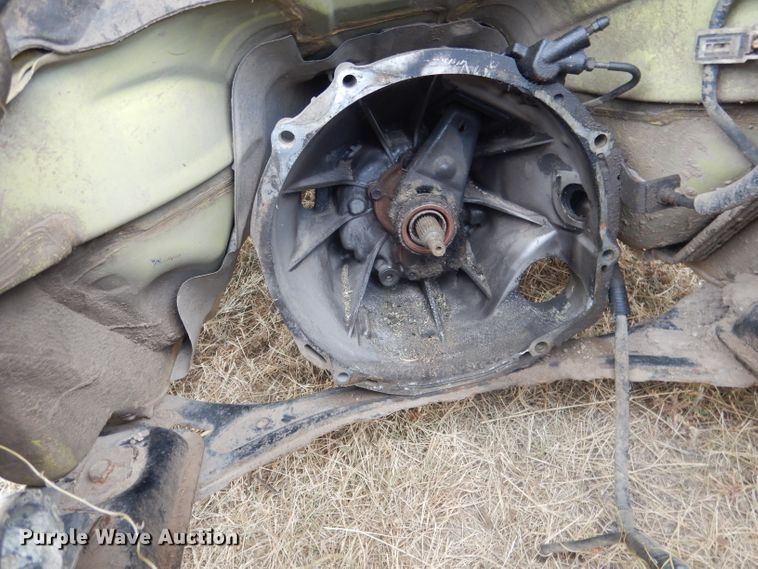 image for item FI9141 2004 Mazda RX-8