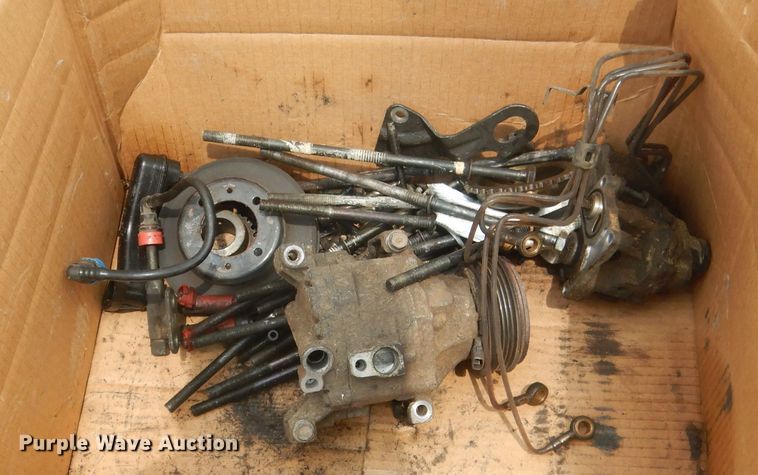 image for item FI9141 2004 Mazda RX-8