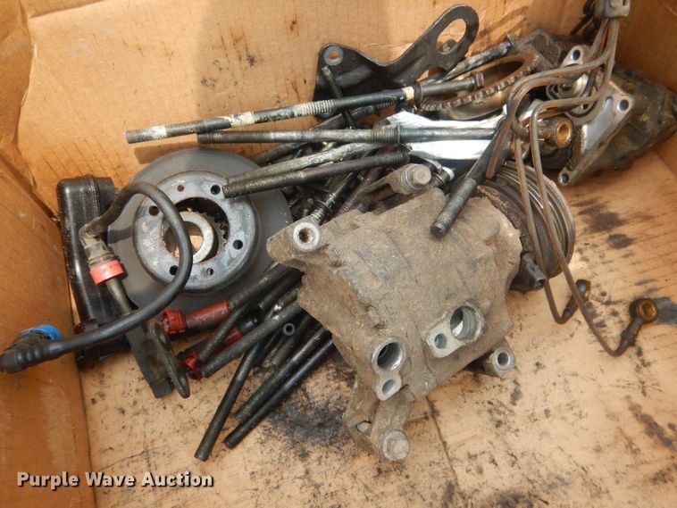 image for item FI9141 2004 Mazda RX-8