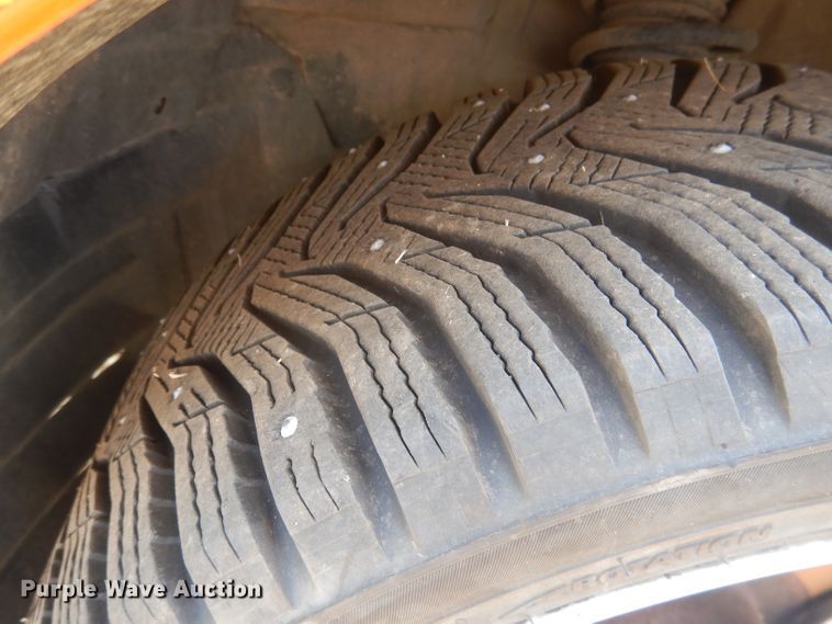 image for item FI9141 2004 Mazda RX-8