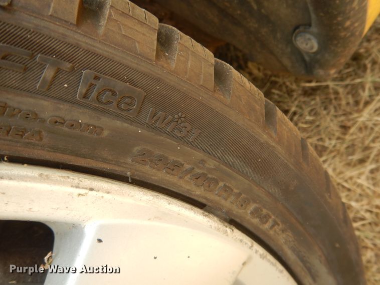 image for item FI9141 2004 Mazda RX-8