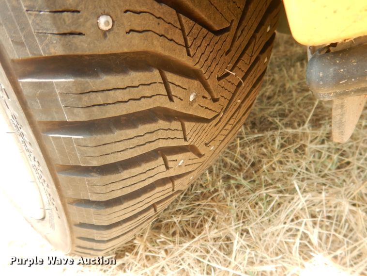 image for item FI9141 2004 Mazda RX-8