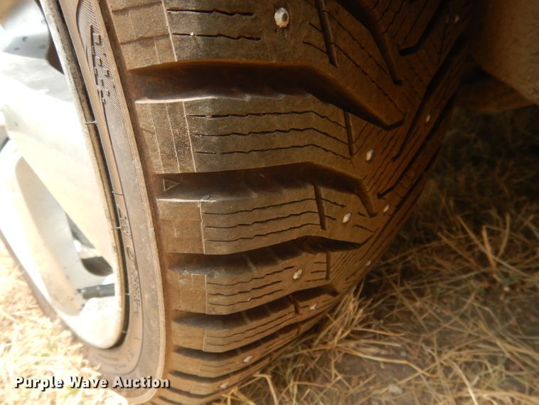 image for item FI9141 2004 Mazda RX-8