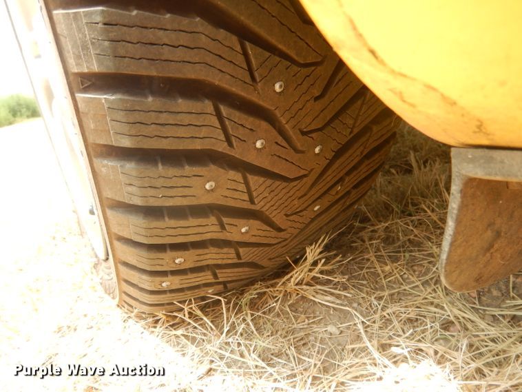 image for item FI9141 2004 Mazda RX-8