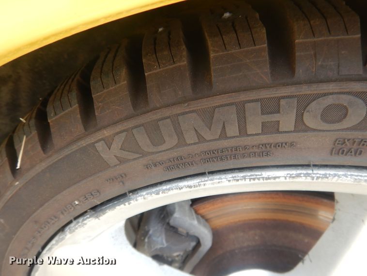 image for item FI9141 2004 Mazda RX-8