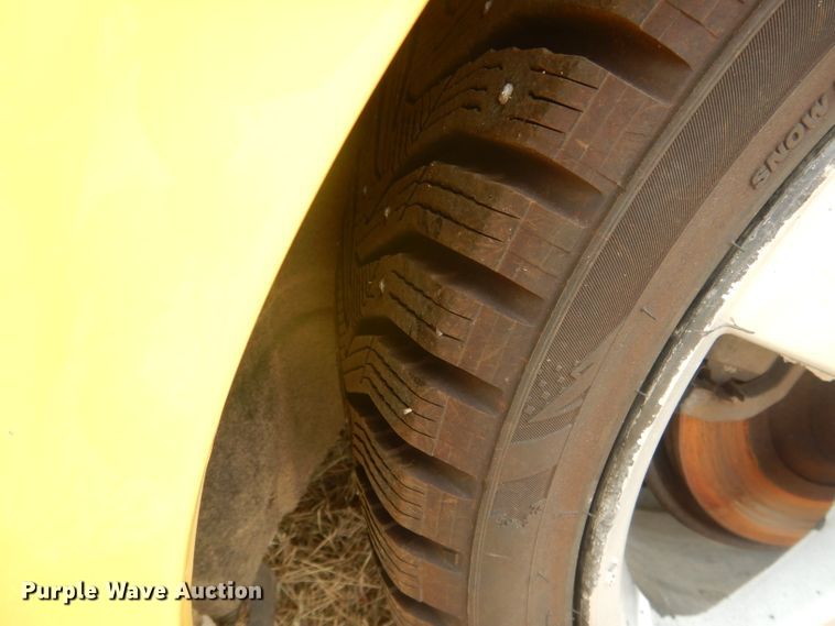 image for item FI9141 2004 Mazda RX-8