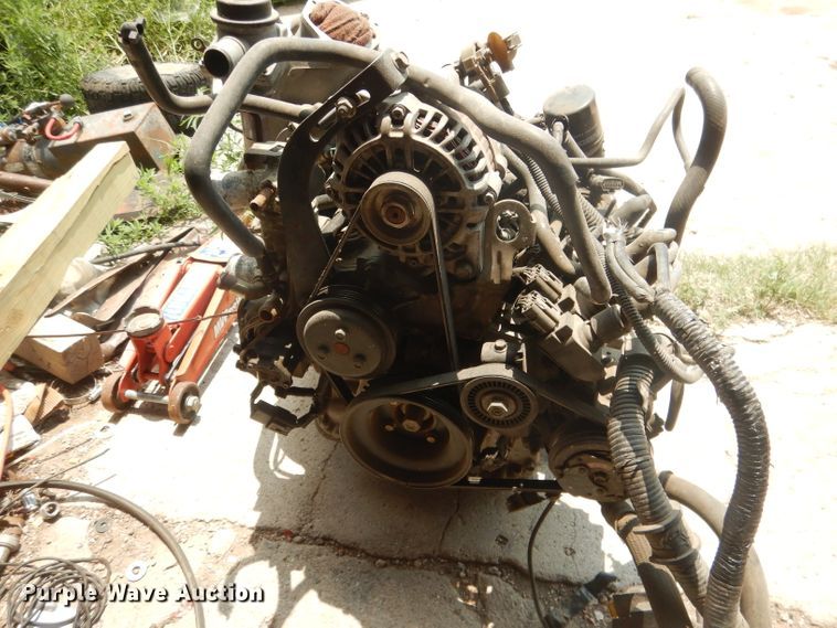 image for item FI9141 2004 Mazda RX-8