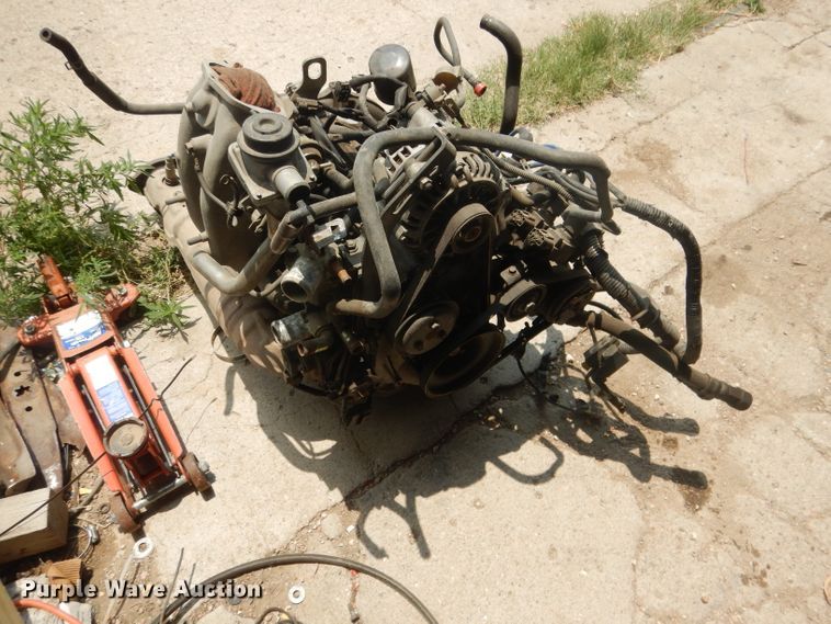 image for item FI9141 2004 Mazda RX-8