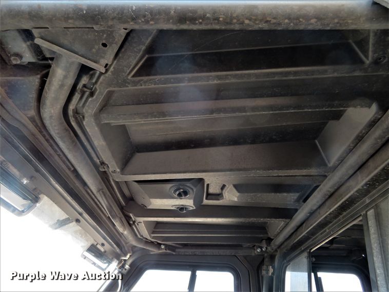 image for item FP9367 2019 Kawasaki Mule Pro-DXT  utility vehicle