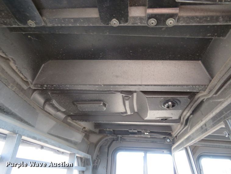 image for item FP9367 2019 Kawasaki Mule Pro-DXT  utility vehicle