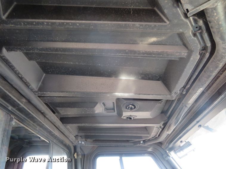 image for item FP9367 2019 Kawasaki Mule Pro-DXT  utility vehicle